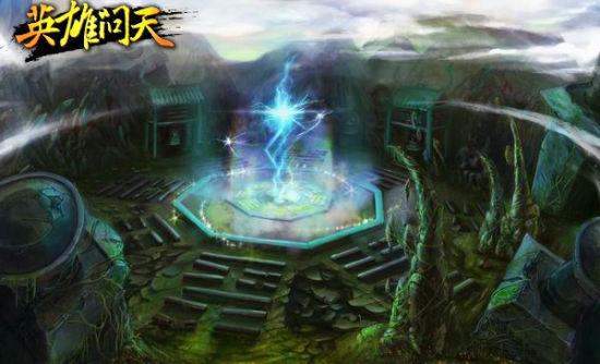 赤水市白云乡：“四点发力”推动村级干部队伍建设
