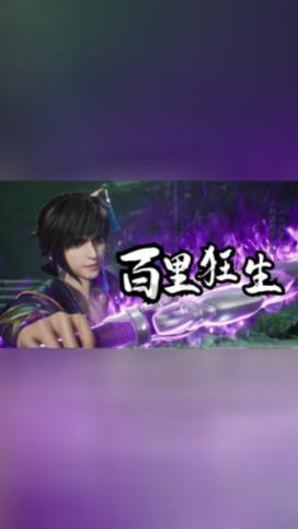 患癌大金毛是如何度过自己最后一个冬季的...