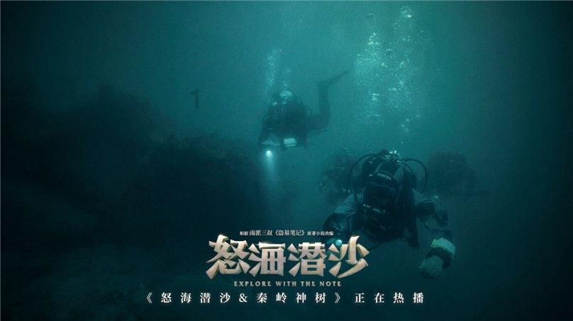 自由小迷宫