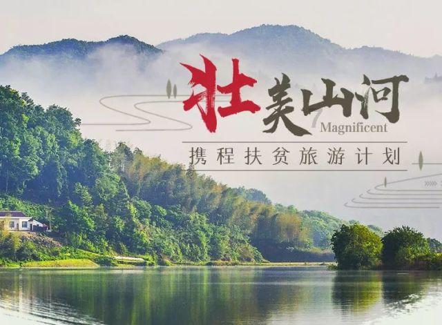 德州环卫:深入宣传引导 改善环境迎新春