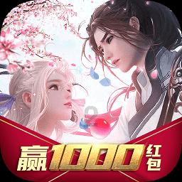 救援男孩与狗