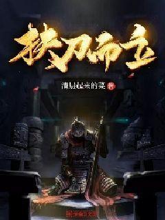 全民剧本大师内置菜单