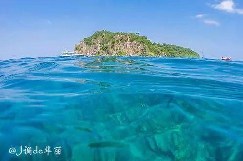 福州多家房产中介被通报！