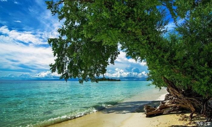 武疯子，流浪汉