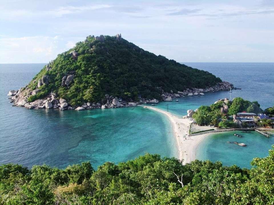 解决问题,尽在不考虑收入你最想做什么工作?问答平台