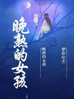 决战加勒比