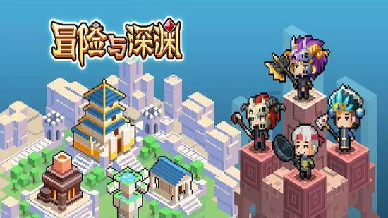 冬春季带状疱疹高发