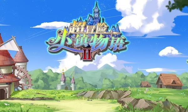 使命召唤15