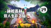 热门问答平台立邦刷墙多久可以入住,解答疑问,助你前行