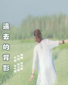 梦幻糖果森林逃生