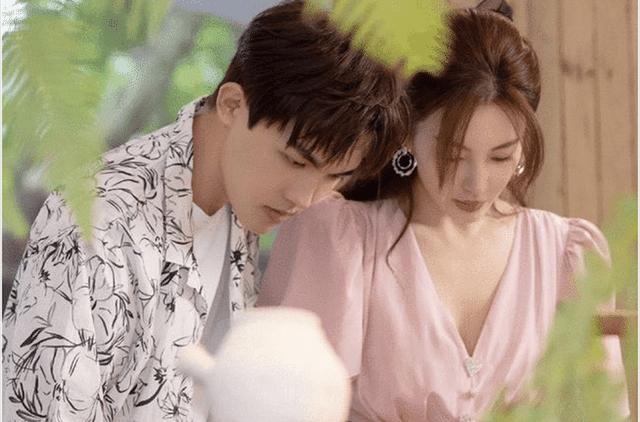 奔跑吧兄弟6