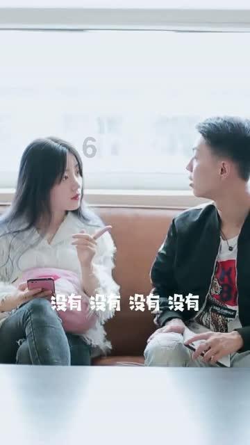 弹珠泡泡龙