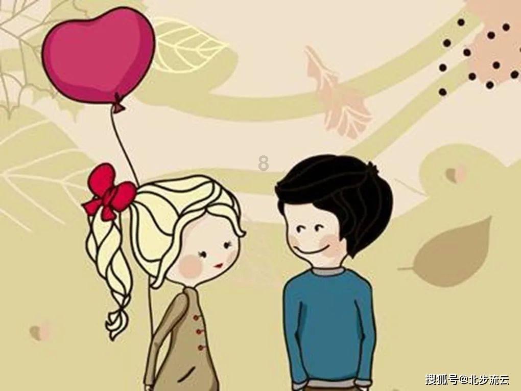 小熊救援