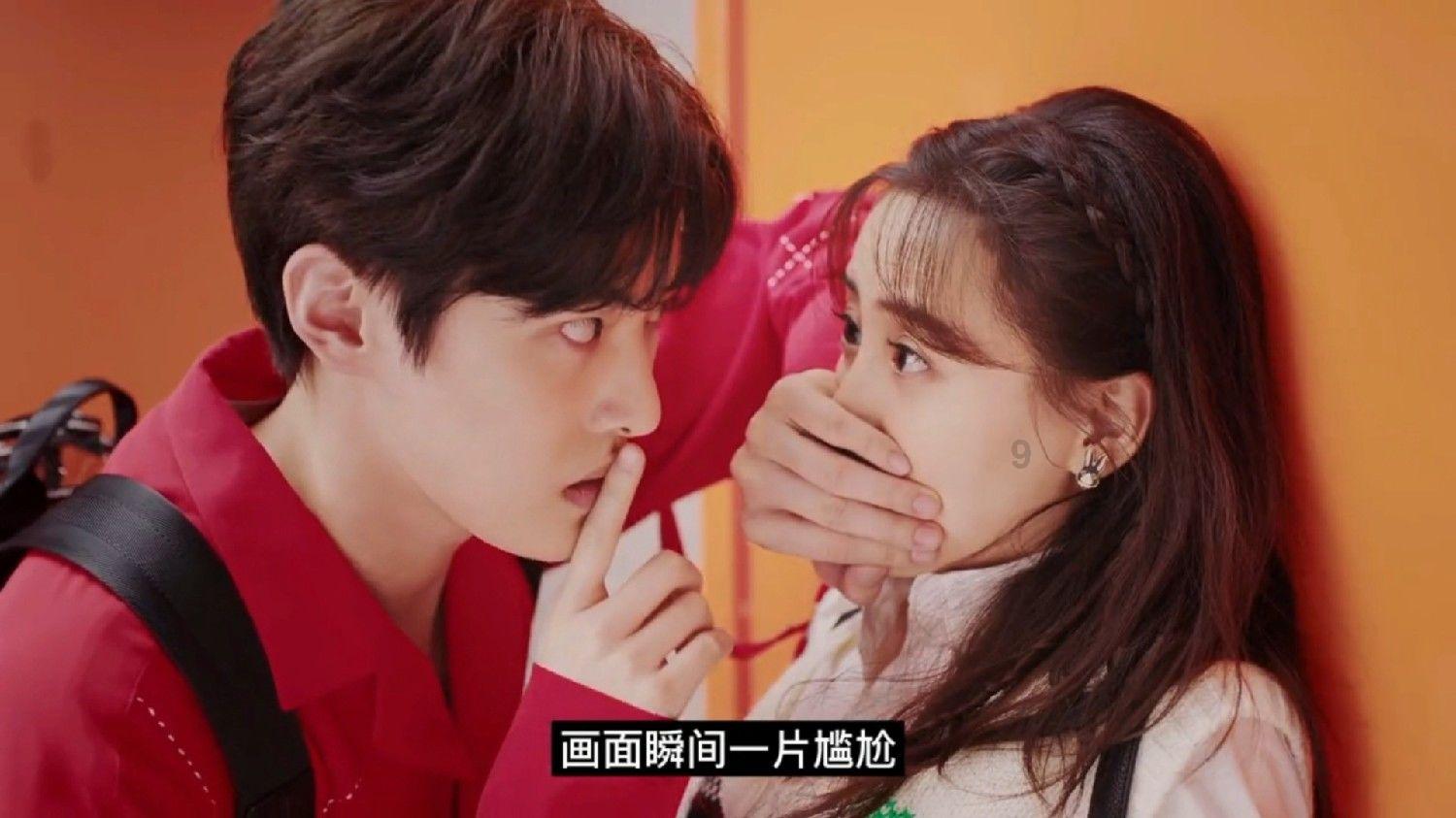 10.0500化简小数是多少？