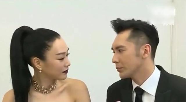 求生之路2