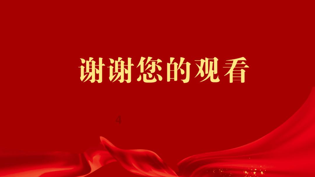 戒烟太困难、怎么也没法成功?先把这几件事做好来,循序渐进戒掉!