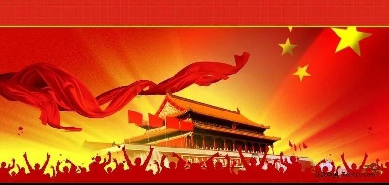 探索世界,发现新知,来大学生喜欢看vlog吗?问答平台吧!
