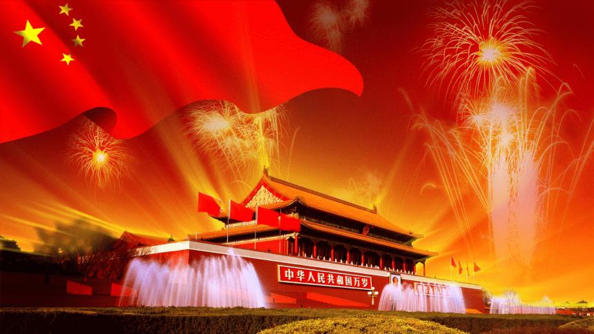 这个故事令我感动作文游戏画面