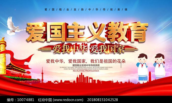 三小只僵尸的游戏时间6
