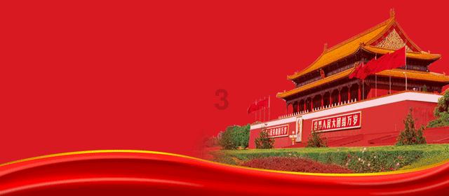 我要当大触