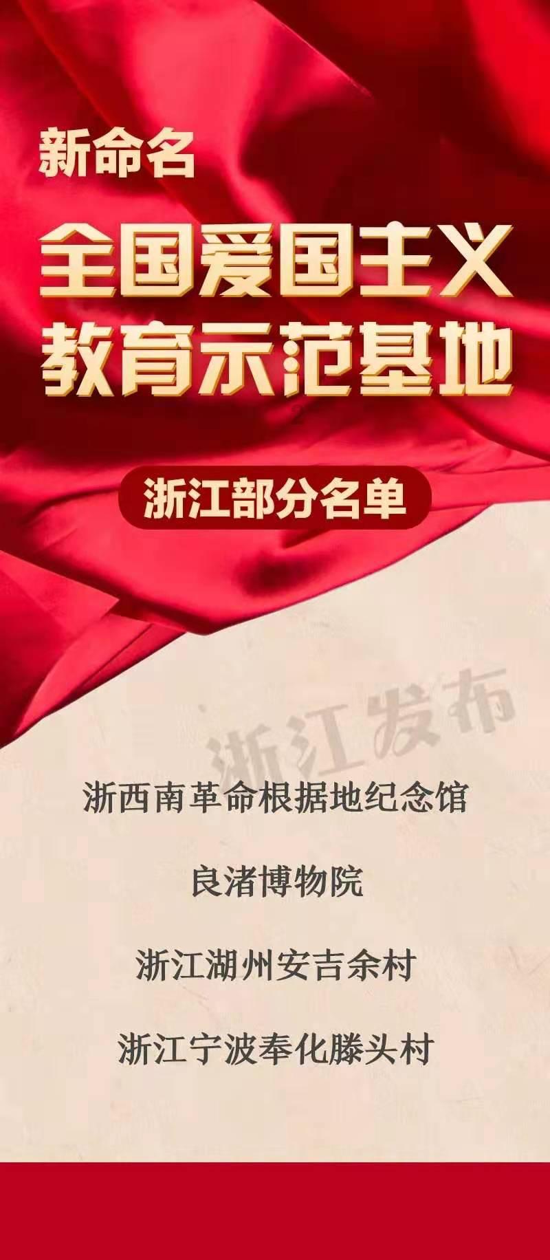 拯救被困的穷人