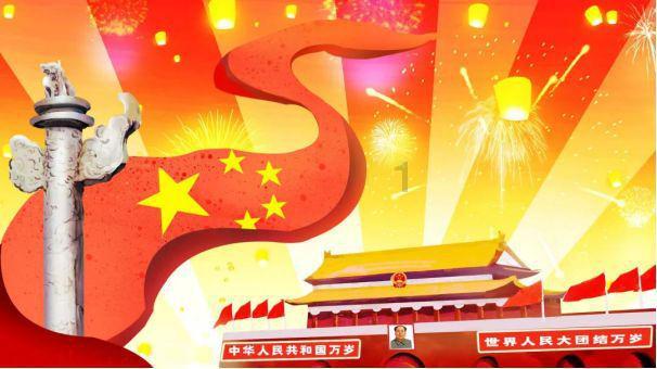 小艾比摄影家