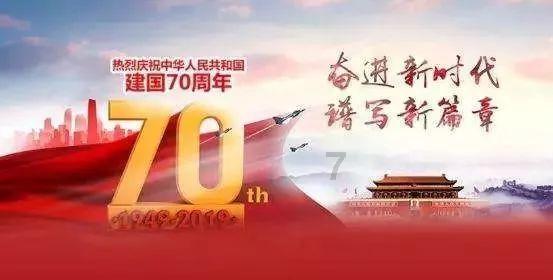 悲伤兔大冒险