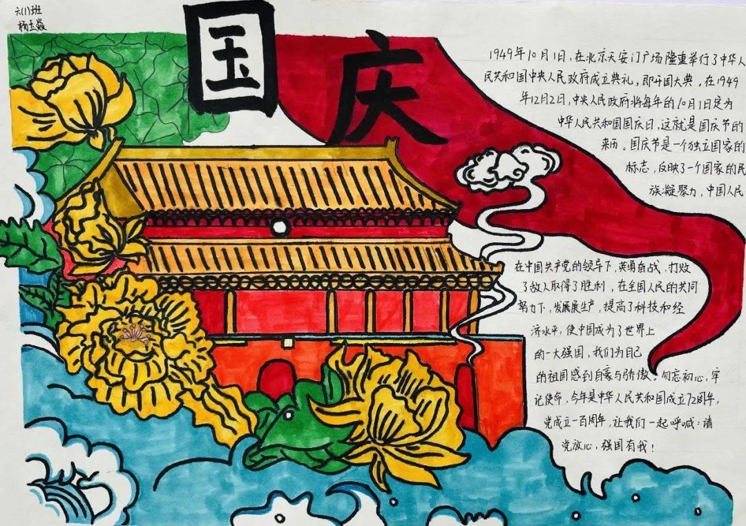 公主换装养成日记