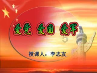 可爱兔子营救