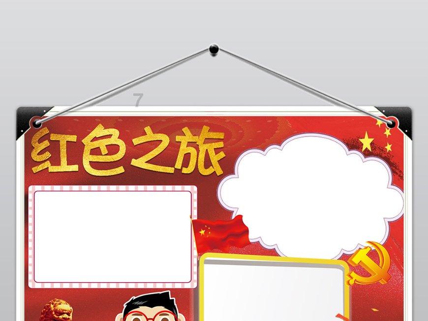 河南一地多人持棍棒、皮带当街殴打一男子，派出所：正在调查中