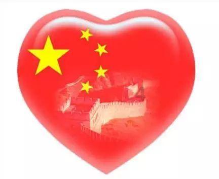 最终幻想世界