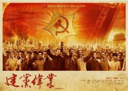 球球大作战下载最新版