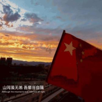 美育日课 | 法语原版音乐剧《唐璜》:传说人物的全新解读,异域风情的视听盛宴