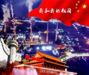 永创智能(603901.SH):预计2023年净利润同比减少60%到70%