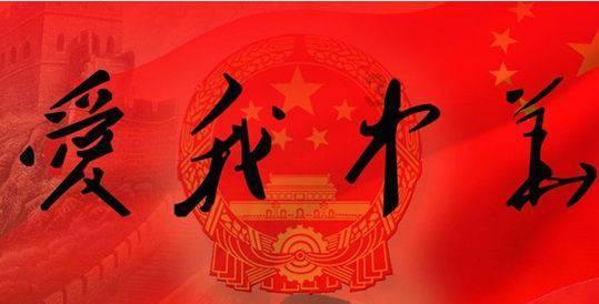 怎样才能延长摩托车链条的使用寿命?-专业问答网站