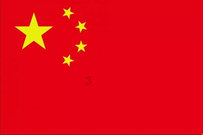 大数据“杀熟”，问题关键在哪？游戏画面