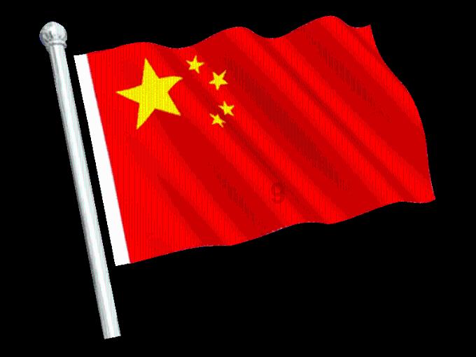 王者荣耀国际版体验服如何获得资格-专业知识问答网页