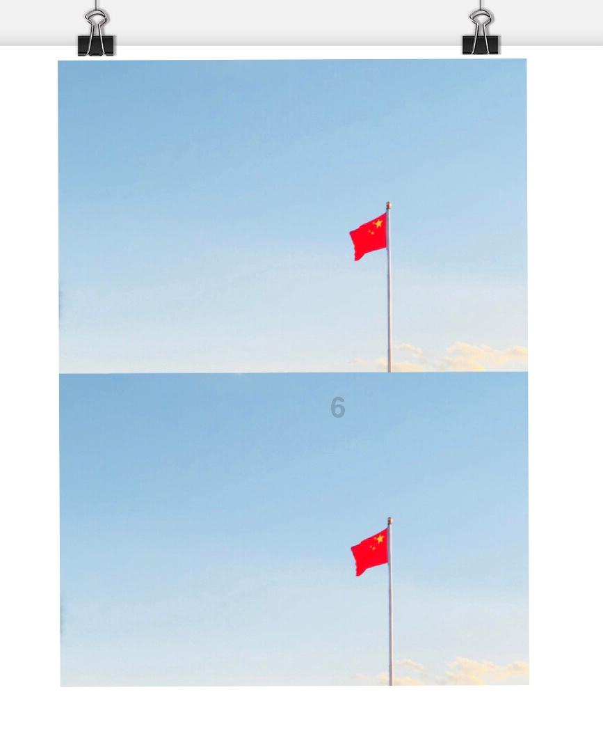 乐高蝙蝠侠3