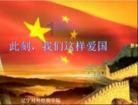 我都不会交往了，怎么办?游戏画面