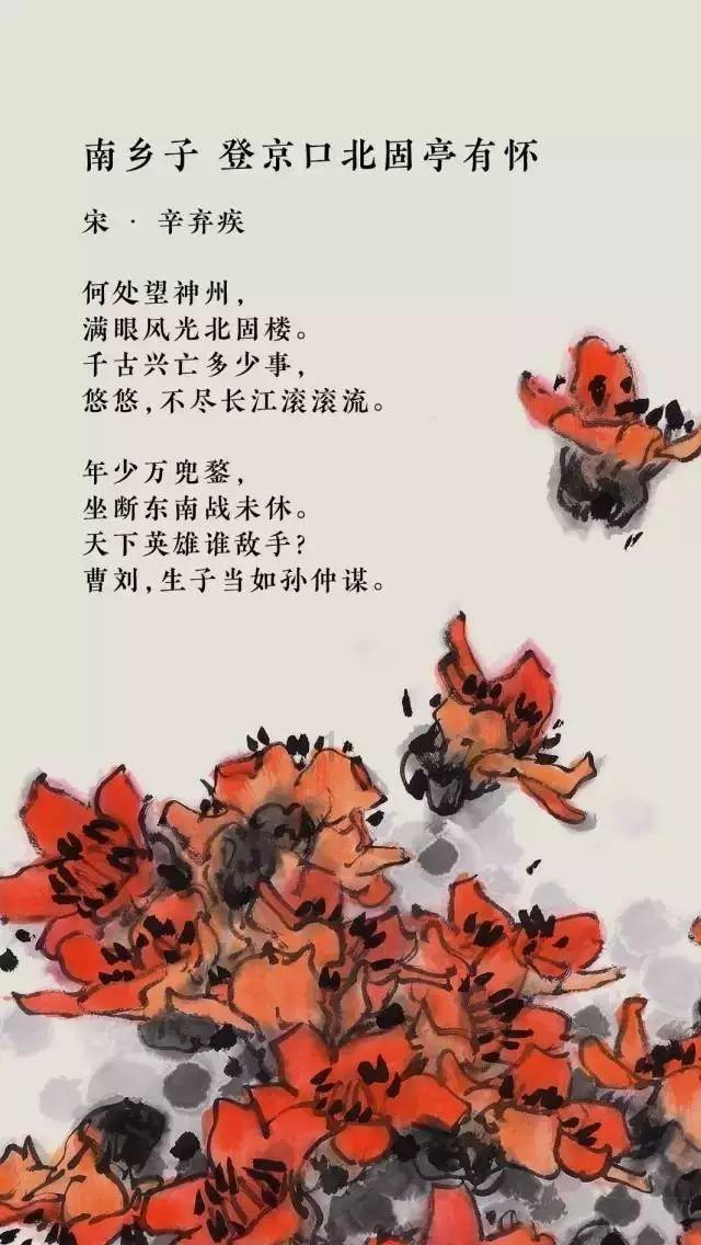 邢台市广宗县件只中心卫生院:家庭医生上门 健康服务“到家”