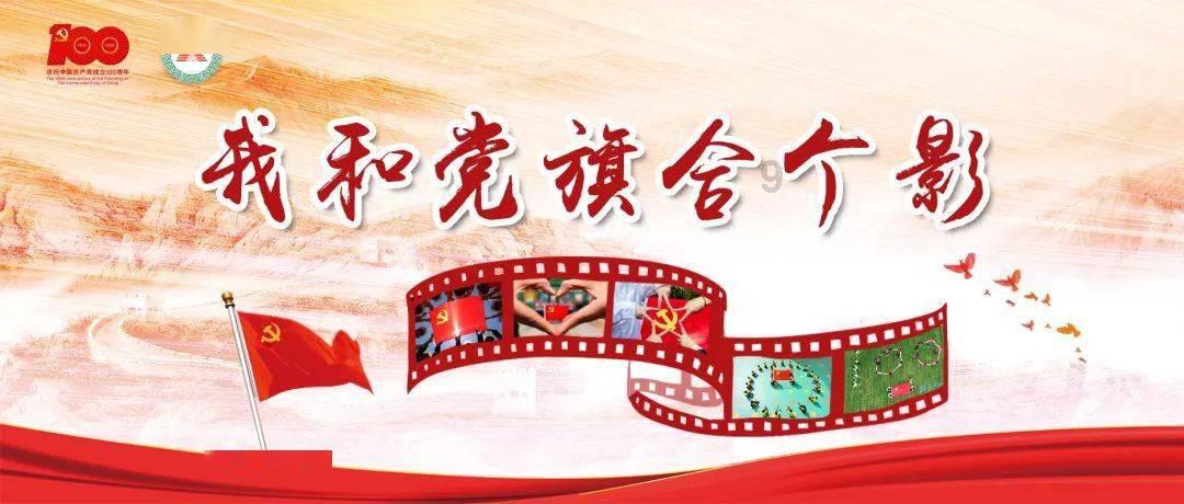 富蕴：节前食品安全检查 守护群众“舌尖上的安全”