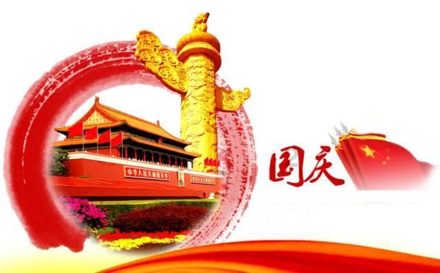 影视工厂
