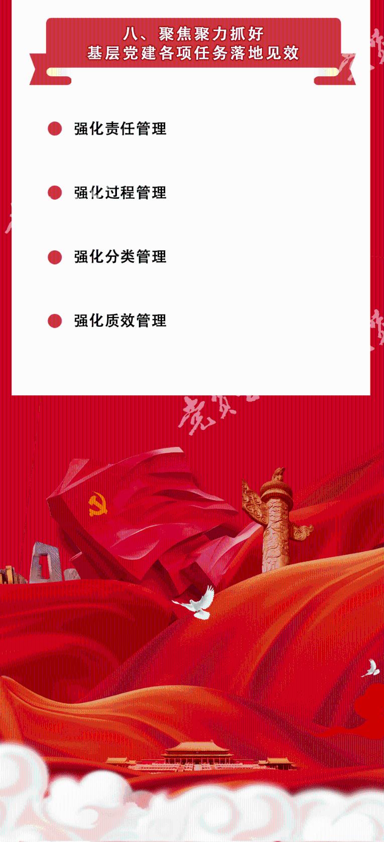 方形射手