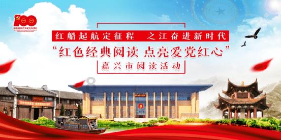 因违规办理现金存取业务，乌鲁木齐银行石河子分行被处罚40万元