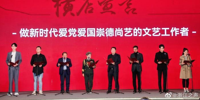 代表好声音|邓明鉴:开放共享高校校园设施 为市民提供运动健身、文化活动场所