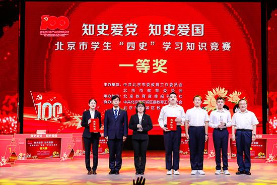 云南省水利厅调度重点州(市)抗旱应急工程建设工作