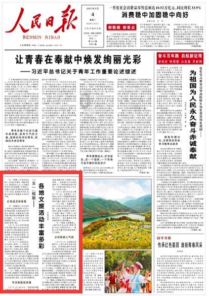 掘地挖宝