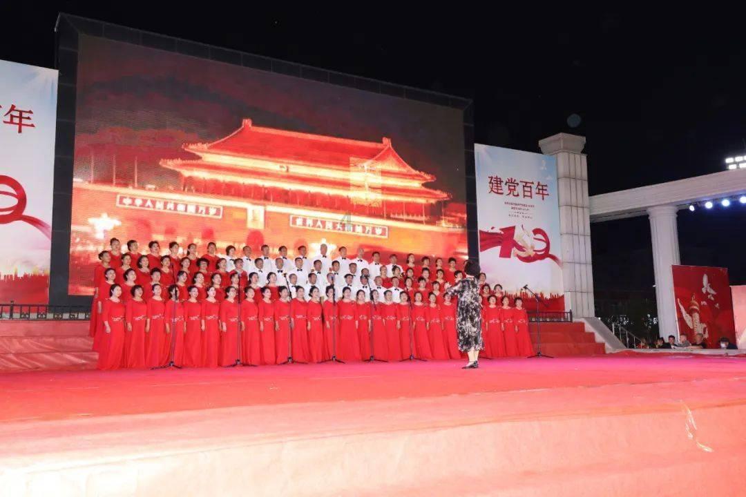 实况2019