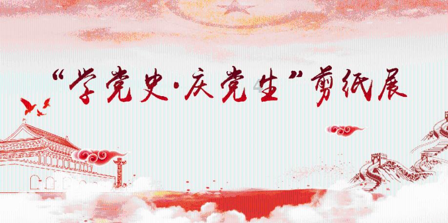 鬼火摩托车。多少钱。才是品牌。