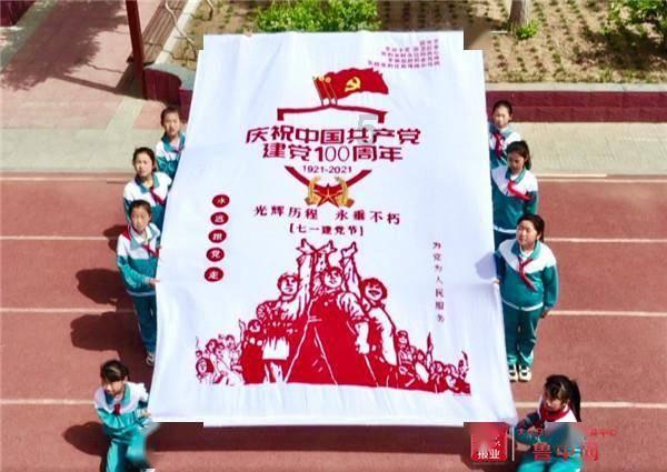 全民烧脑3去广告版